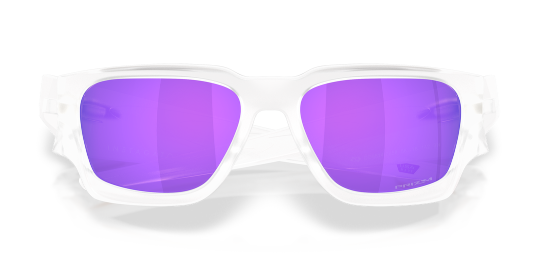 reval-myl-photo:OO9514_951406:0oo9514_951406_p21_shad_cfr #color_mate-transparente-prizm-violeta