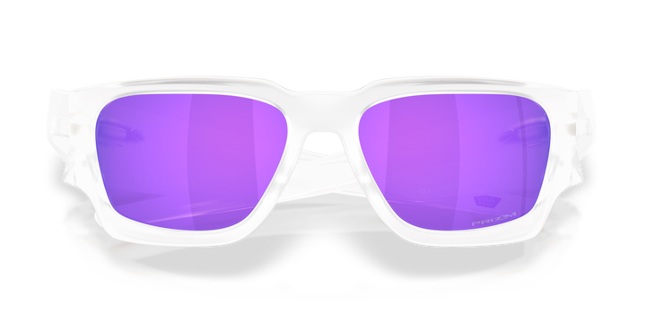 reval-myl-photo:OO9514_951406:0oo9514_951406_p21_shad_cfr #color_mate-transparente-prizm-violeta