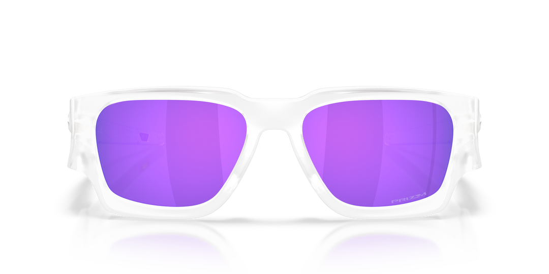 reval-myl-photo:OO9514_951406:0oo9514_951406_p21_shad_fr #color_mate-transparente-prizm-violeta