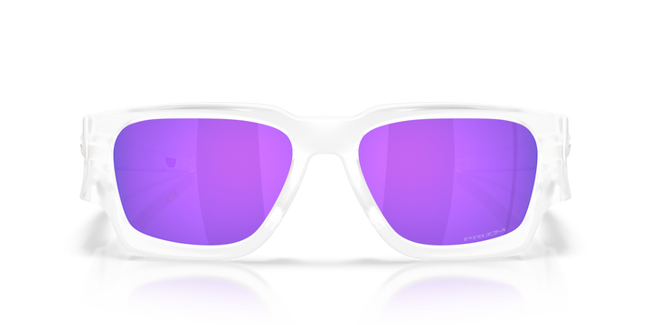 reval-myl-photo:OO9514_951406:0oo9514_951406_p21_shad_fr #color_mate-transparente-prizm-violeta