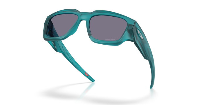 reval-myl-photo:OO9514_951408:0oo9514_951408_p21_shad_al1 #color_azul-a-rtico-transparente-mate-prizm-gris