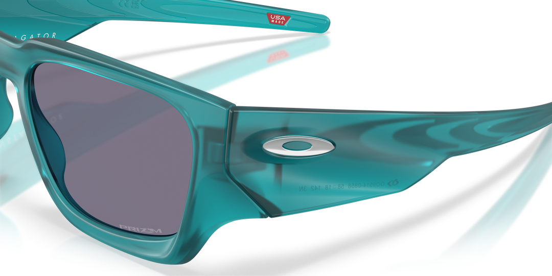 reval-myl-photo:OO9514_951408:0oo9514_951408_p21_shad_al3 #color_azul-a-rtico-transparente-mate-prizm-gris