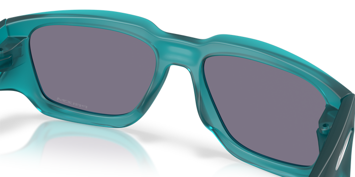 reval-myl-photo:OO9514_951408:0oo9514_951408_p21_shad_al4 #color_azul-a-rtico-transparente-mate-prizm-gris
