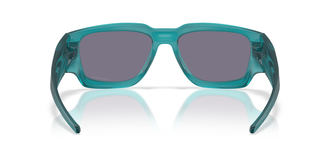 reval-myl-photo:OO9514_951408:0oo9514_951408_p21_shad_bk #color_azul-a-rtico-transparente-mate-prizm-gris
