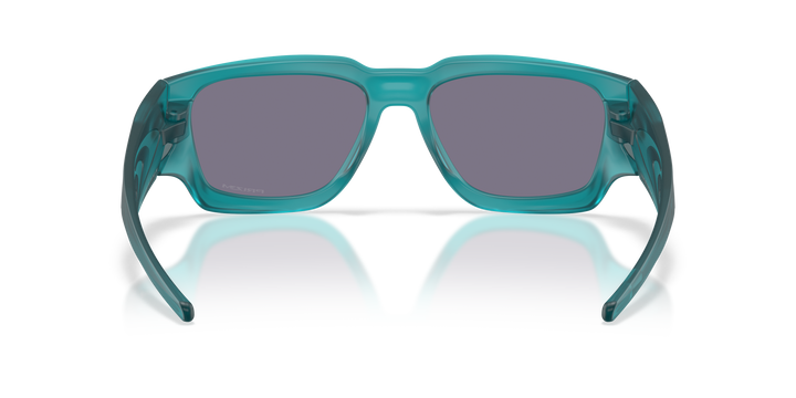 reval-myl-photo:OO9514_951408:0oo9514_951408_p21_shad_bk #color_azul-a-rtico-transparente-mate-prizm-gris