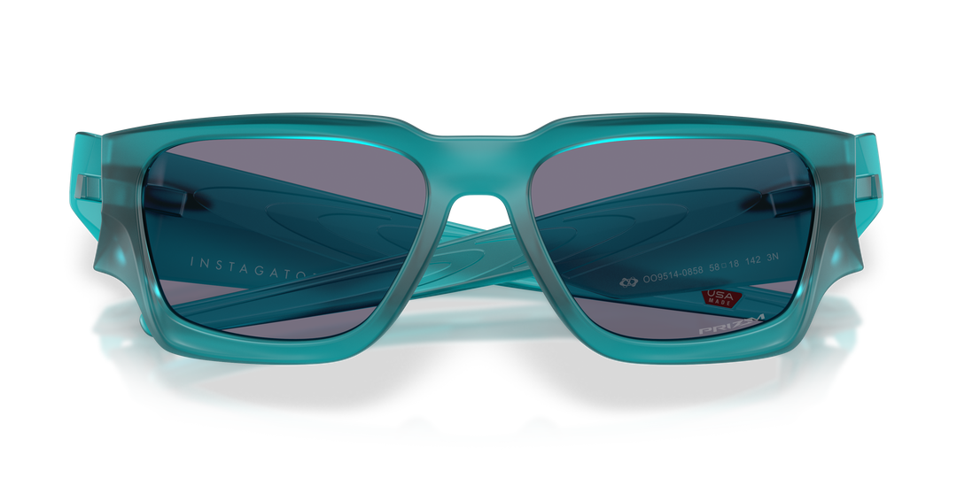 reval-myl-photo:OO9514_951408:0oo9514_951408_p21_shad_cfr #color_azul-a-rtico-transparente-mate-prizm-gris
