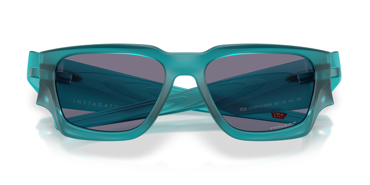 reval-myl-photo:OO9514_951408:0oo9514_951408_p21_shad_cfr #color_azul-a-rtico-transparente-mate-prizm-gris