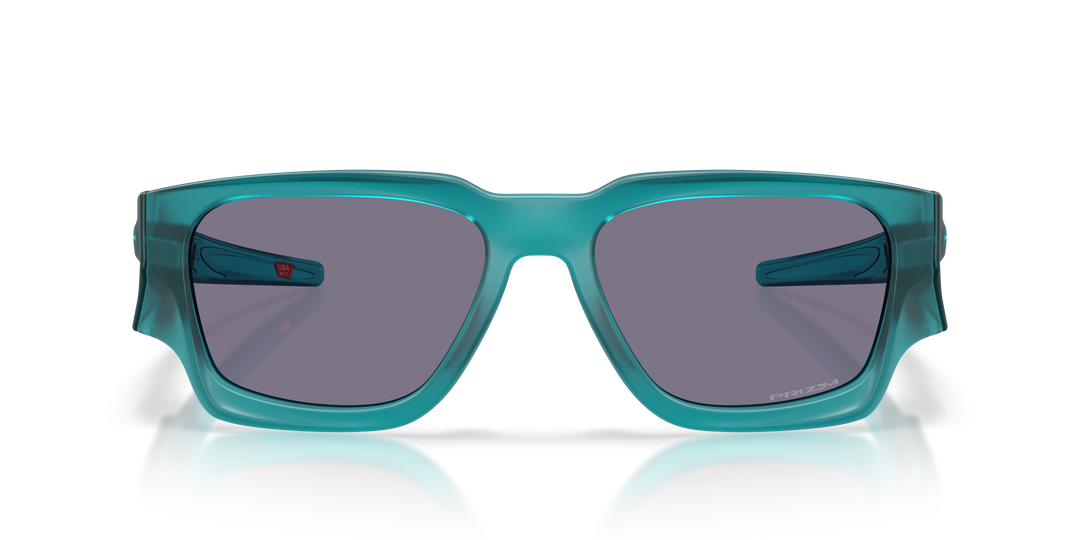 reval-myl-photo:OO9514_951408:0oo9514_951408_p21_shad_fr #color_azul-a-rtico-transparente-mate-prizm-gris