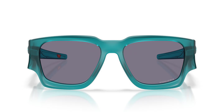 reval-myl-photo:OO9514_951408:0oo9514_951408_p21_shad_fr #color_azul-a-rtico-transparente-mate-prizm-gris