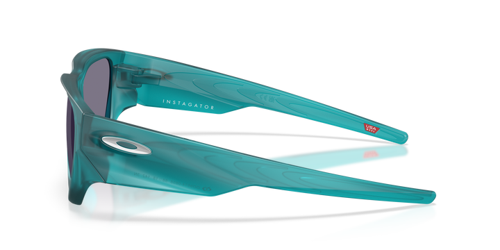 reval-myl-photo:OO9514_951408:0oo9514_951408_p21_shad_lt #color_azul-a-rtico-transparente-mate-prizm-gris