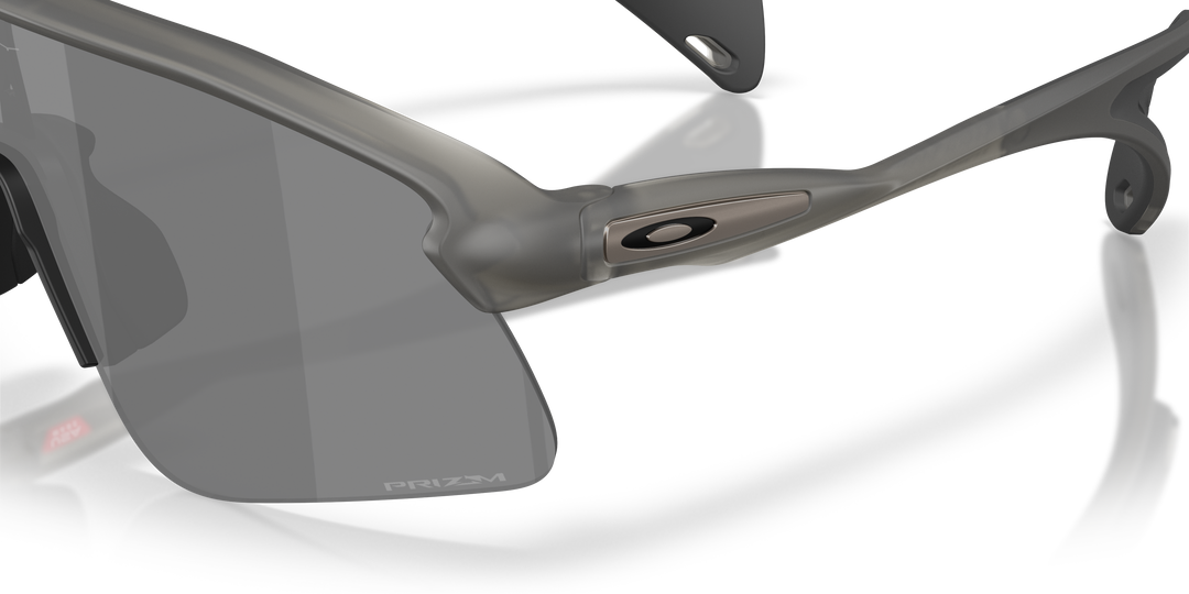 reval-myl-photo:OO9518_951801:0oo9518_951801_p21_shad_al3 #color_gris-humo-prizm-negro