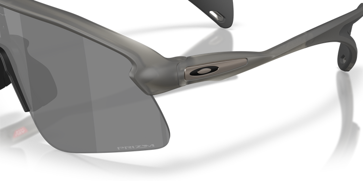 reval-myl-photo:OO9518_951801:0oo9518_951801_p21_shad_al3 #color_gris-humo-prizm-negro