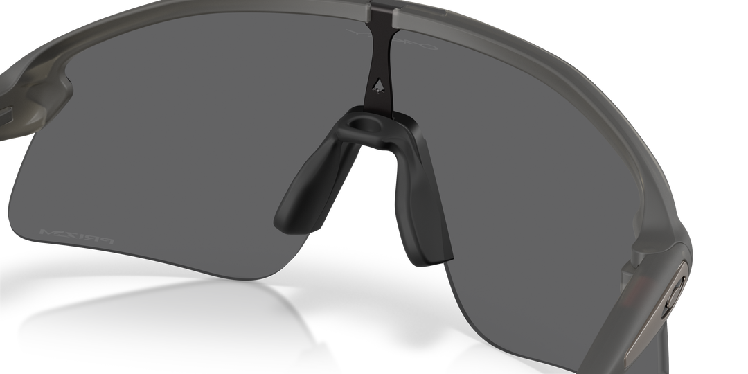 reval-myl-photo:OO9518_951801:0oo9518_951801_p21_shad_al4 #color_gris-humo-prizm-negro