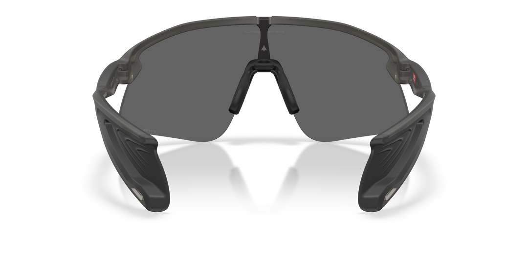 reval-myl-photo:OO9518_951801:0oo9518_951801_p21_shad_bk #color_gris-humo-prizm-negro