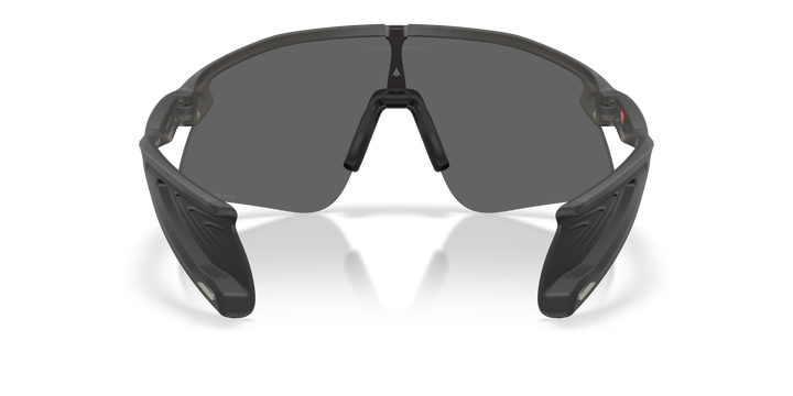reval-myl-photo:OO9518_951801:0oo9518_951801_p21_shad_bk #color_gris-humo-prizm-negro