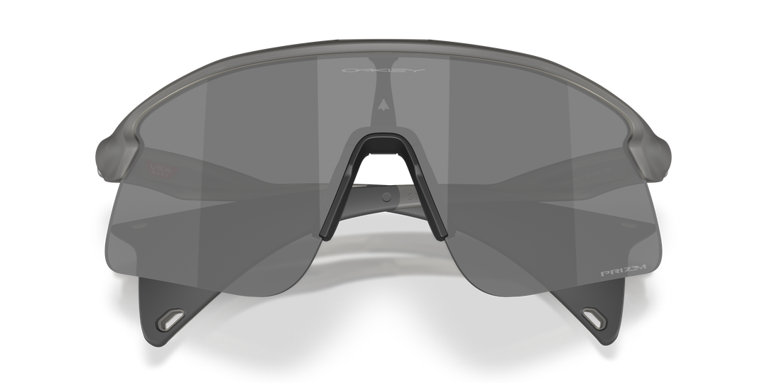 reval-myl-photo:OO9518_951801:0oo9518_951801_p21_shad_cfr #color_gris-humo-prizm-negro