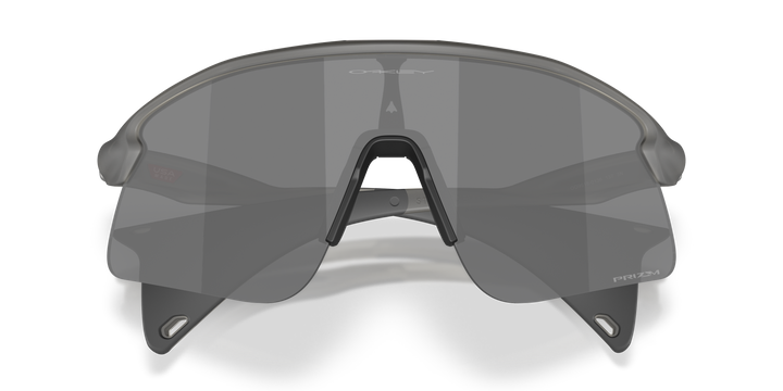reval-myl-photo:OO9518_951801:0oo9518_951801_p21_shad_cfr #color_gris-humo-prizm-negro