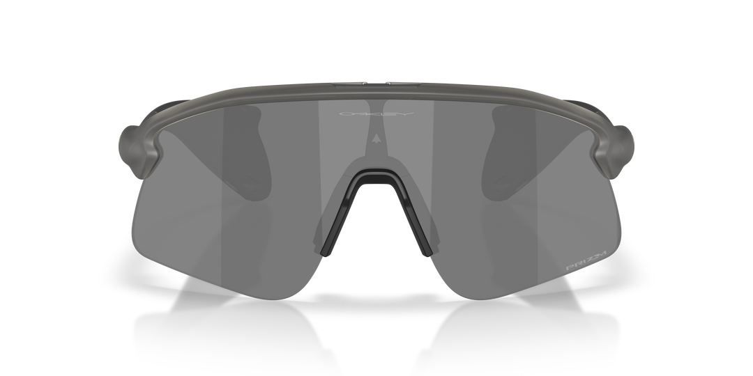 reval-myl-photo:OO9518_951801:0oo9518_951801_p21_shad_fr #color_gris-humo-prizm-negro