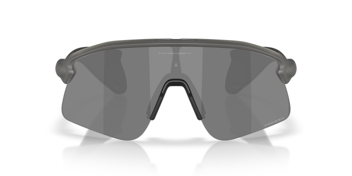 reval-myl-photo:OO9518_951801:0oo9518_951801_p21_shad_fr #color_gris-humo-prizm-negro