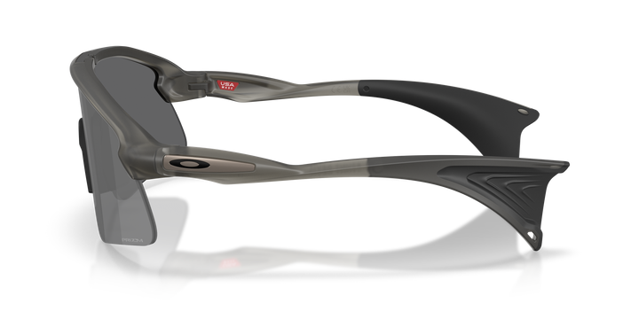reval-myl-photo:OO9518_951801:0oo9518_951801_p21_shad_lt #color_gris-humo-prizm-negro