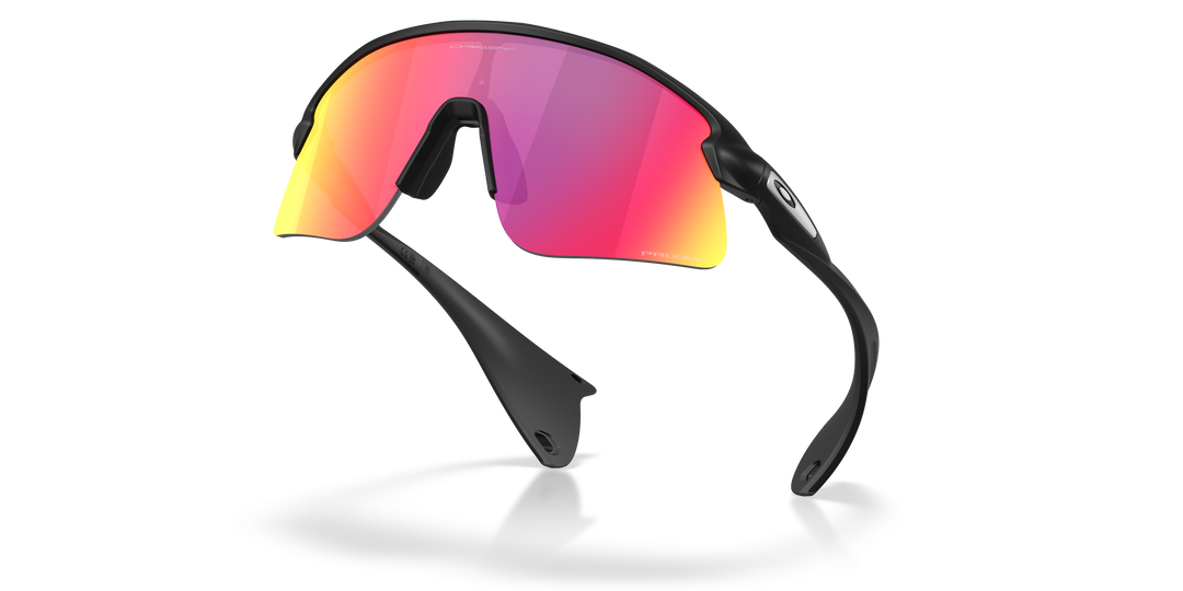 reval-myl-photo:OO9518_951802:0oo9518_951802_p21_shad_al1 #color_negro-mate-prizm-road