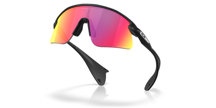 reval-myl-photo:OO9518_951802:0oo9518_951802_p21_shad_al1 #color_negro-mate-prizm-road