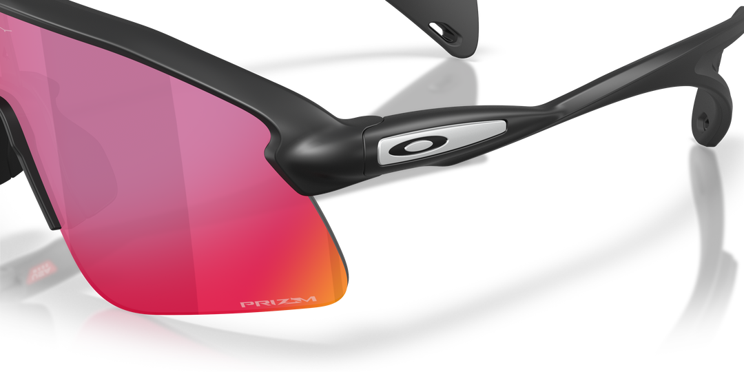 reval-myl-photo:OO9518_951802:0oo9518_951802_p21_shad_al3 #color_negro-mate-prizm-road