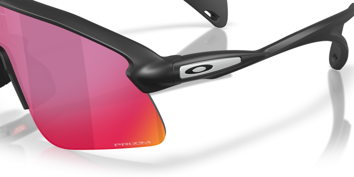 reval-myl-photo:OO9518_951802:0oo9518_951802_p21_shad_al3 #color_negro-mate-prizm-road