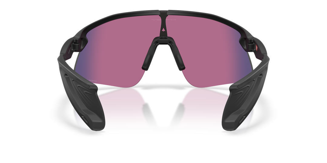 reval-myl-photo:OO9518_951802:0oo9518_951802_p21_shad_bk #color_negro-mate-prizm-road