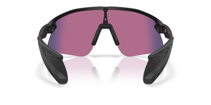 reval-myl-photo:OO9518_951802:0oo9518_951802_p21_shad_bk #color_negro-mate-prizm-road