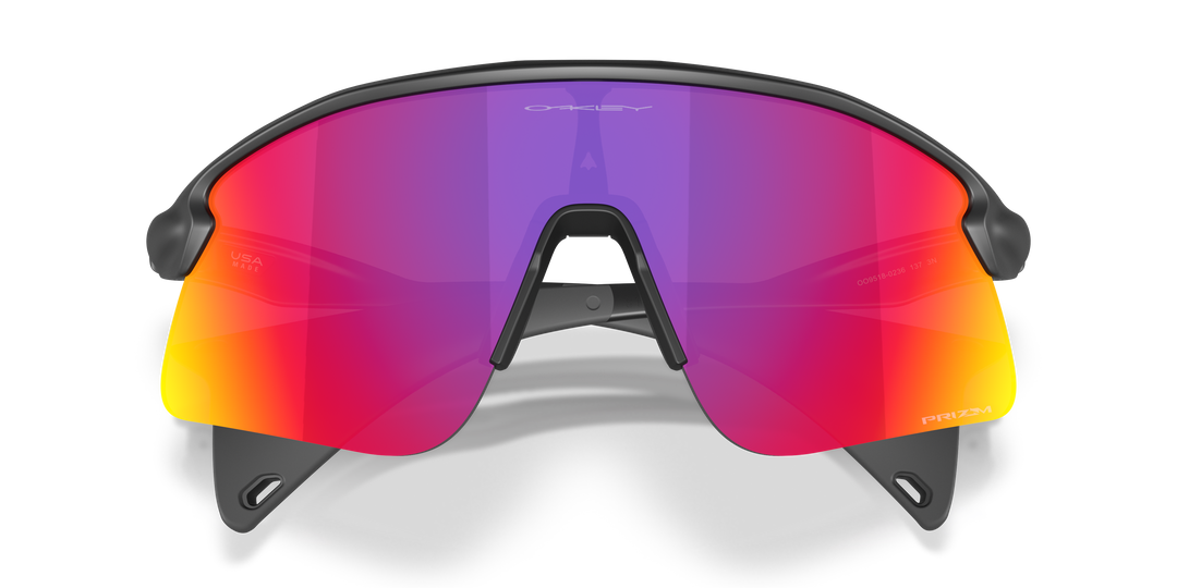 reval-myl-photo:OO9518_951802:0oo9518_951802_p21_shad_cfr #color_negro-mate-prizm-road