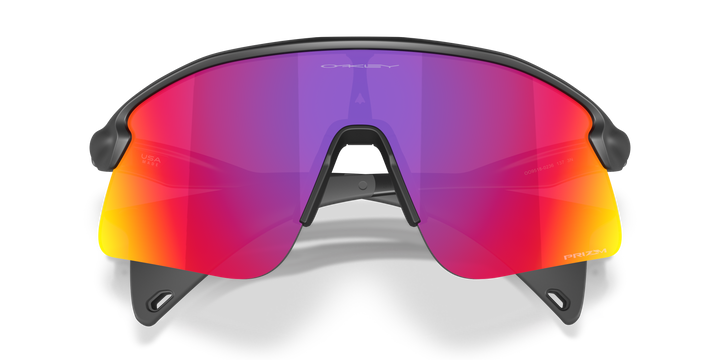reval-myl-photo:OO9518_951802:0oo9518_951802_p21_shad_cfr #color_negro-mate-prizm-road