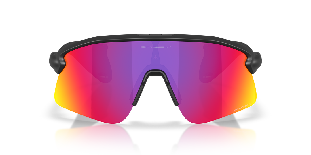 reval-myl-photo:OO9518_951802:0oo9518_951802_p21_shad_fr #color_negro-mate-prizm-road