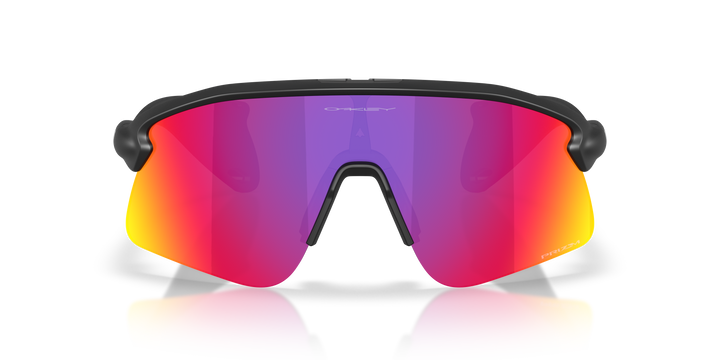 reval-myl-photo:OO9518_951802:0oo9518_951802_p21_shad_fr #color_negro-mate-prizm-road