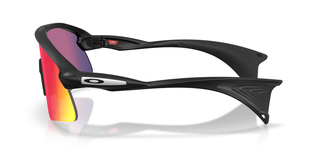 reval-myl-photo:OO9518_951802:0oo9518_951802_p21_shad_lt #color_negro-mate-prizm-road