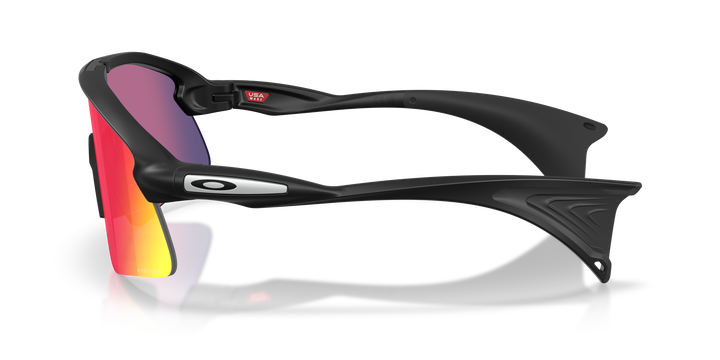 reval-myl-photo:OO9518_951802:0oo9518_951802_p21_shad_lt #color_negro-mate-prizm-road