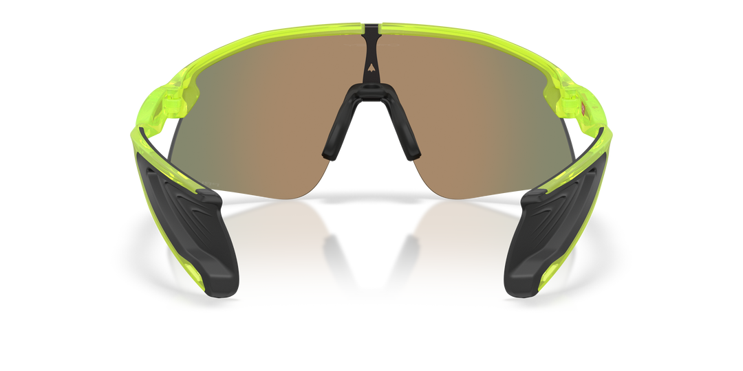 reval-myl-photo:OO9518_951803:0oo9518_951803_p21_shad_bk #color_uranio-mate-prizm-ruby