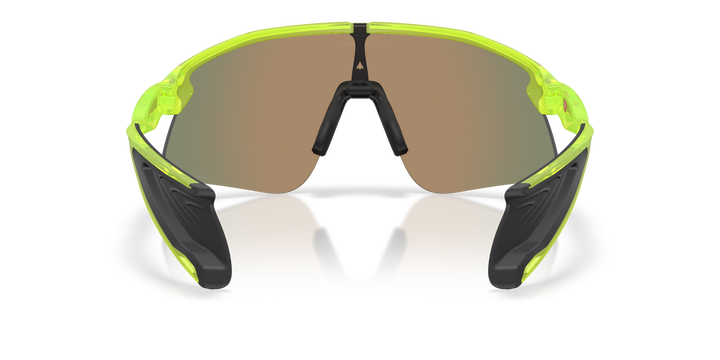 reval-myl-photo:OO9518_951803:0oo9518_951803_p21_shad_bk #color_uranio-mate-prizm-ruby
