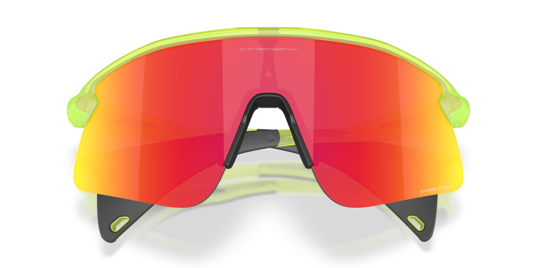 reval-myl-photo:OO9518_951803:0oo9518_951803_p21_shad_cfr #color_uranio-mate-prizm-ruby