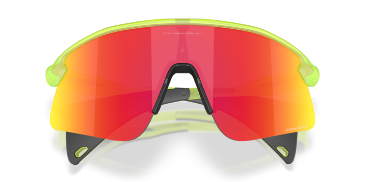 reval-myl-photo:OO9518_951803:0oo9518_951803_p21_shad_cfr #color_uranio-mate-prizm-ruby