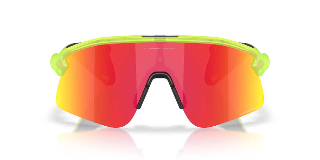 reval-myl-photo:OO9518_951803:0oo9518_951803_p21_shad_fr #color_uranio-mate-prizm-ruby