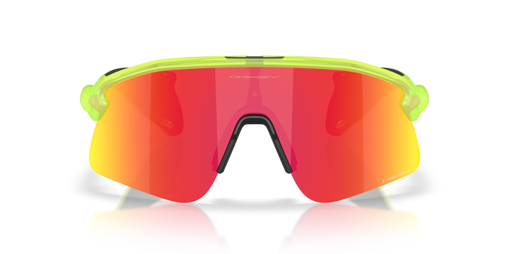 reval-myl-photo:OO9518_951803:0oo9518_951803_p21_shad_fr #color_uranio-mate-prizm-ruby