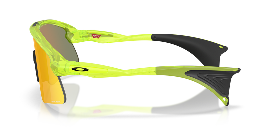 reval-myl-photo:OO9518_951803:0oo9518_951803_p21_shad_lt #color_uranio-mate-prizm-ruby