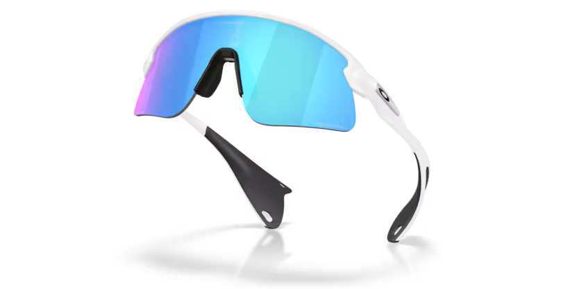 Oakley 0OO9518 - Stunt Devil S