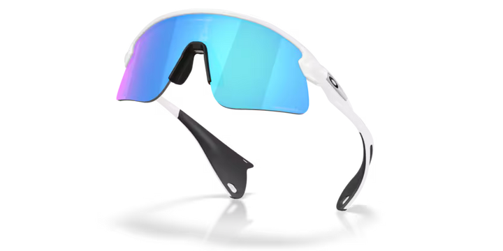 Oakley 0OO9518 - Stunt Devil S