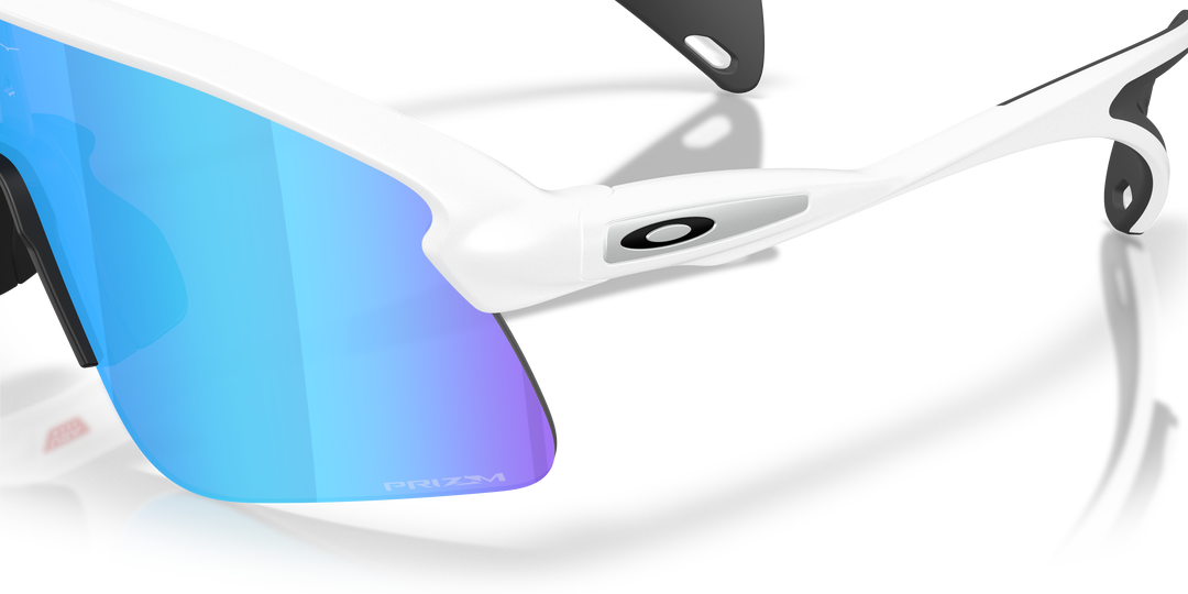 reval-myl-photo:OO9518_951804:0oo9518_951804_p21_shad_al3 #color_blanco-mate