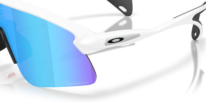 reval-myl-photo:OO9518_951804:0oo9518_951804_p21_shad_al3 #color_blanco-mate