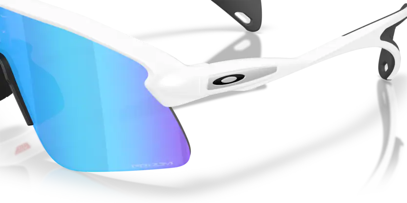 Oakley 0OO9518 - Stunt Devil S