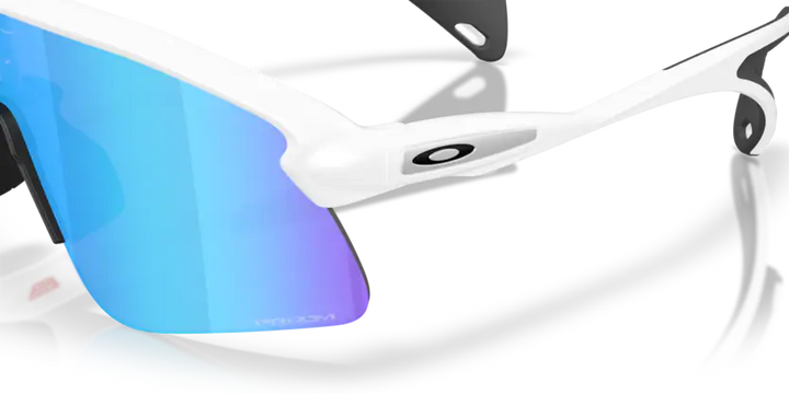 Oakley 0OO9518 - Stunt Devil S