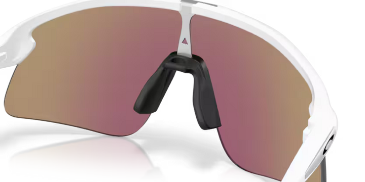Oakley 0OO9518 - Stunt Devil S